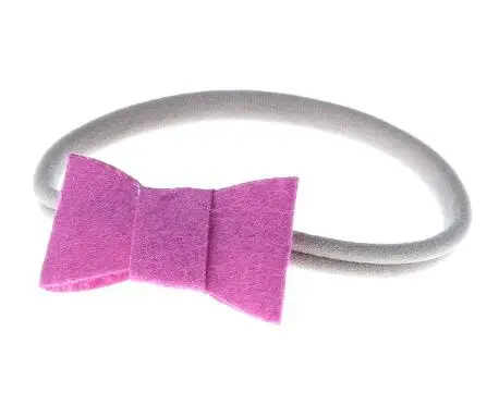 1 шт. нейлоновая повязка на голову для девочек цвета хаки|girls headbands|nylon headbandsfelt bow |
