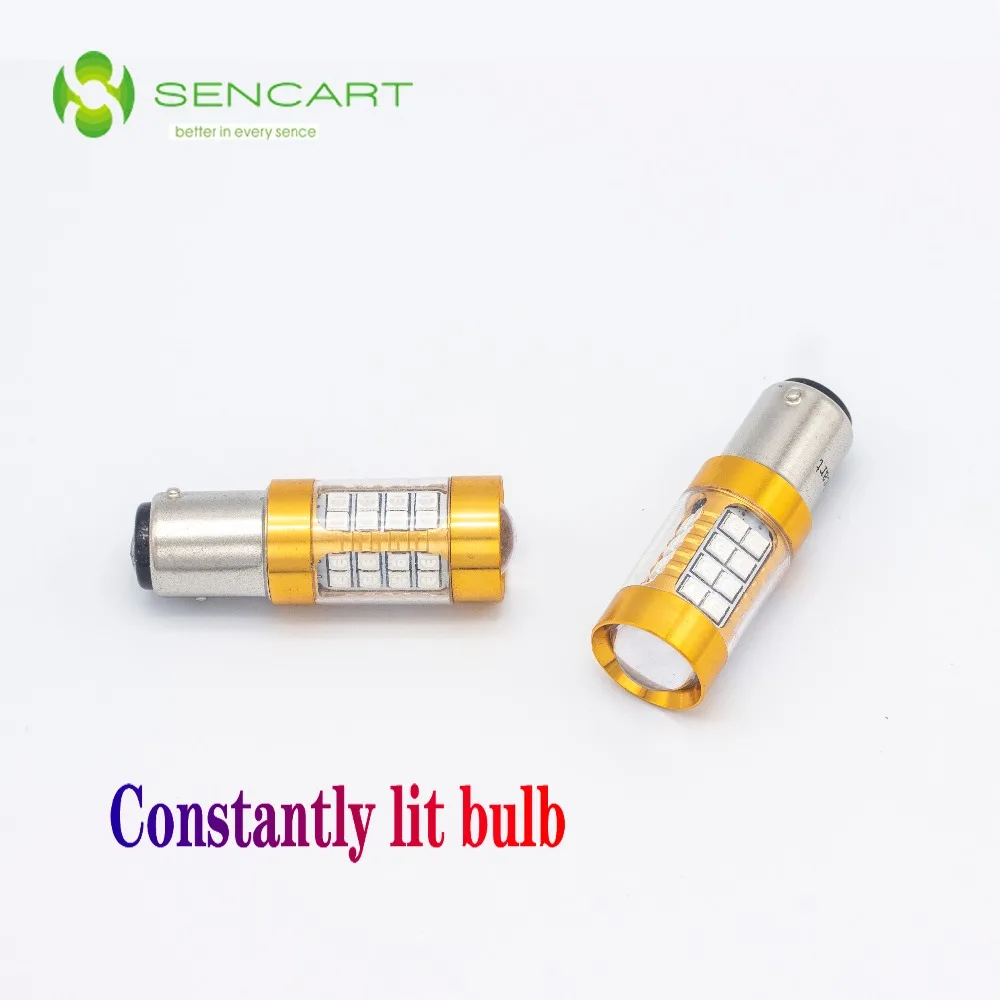 1 шт. 1156 BA15S 7440 36SMD 36LED 3030 постоянно горит тормозной фонарь лампы сзади сигнализация