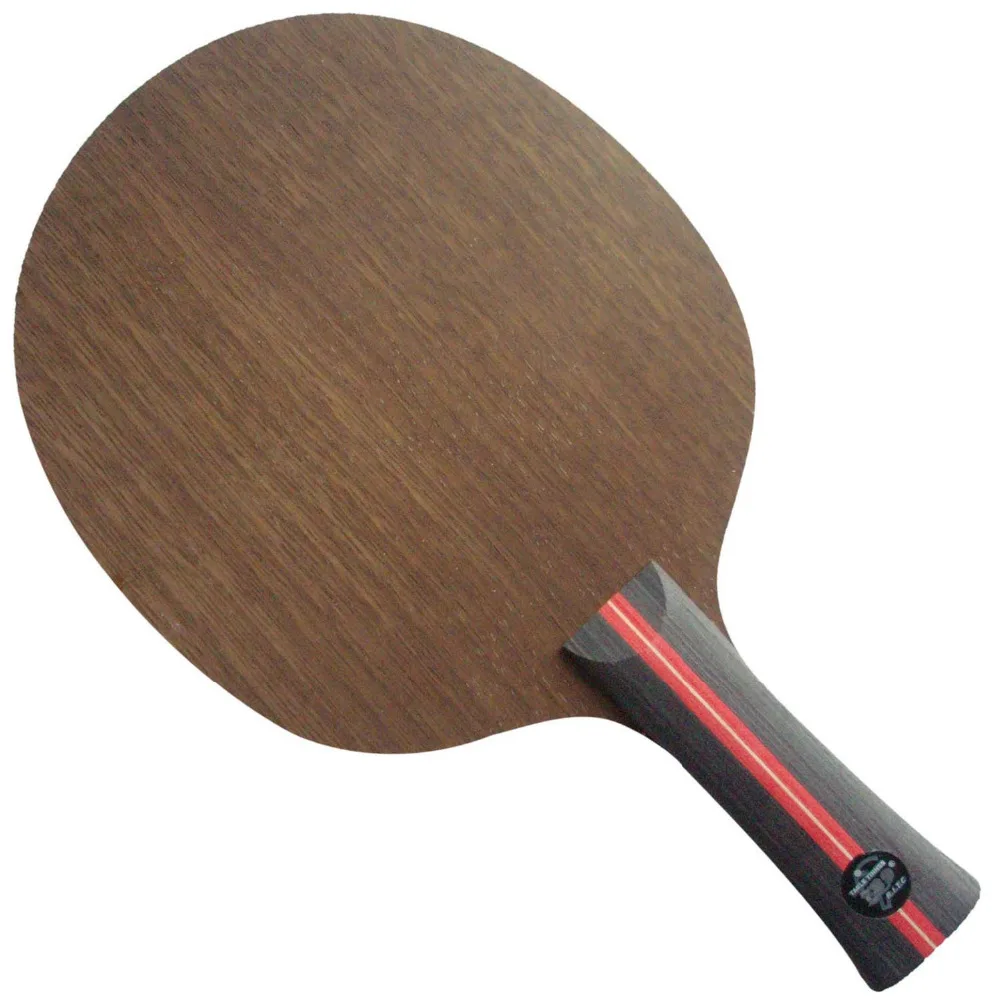 РИТЦ 729 Дружба Z 1 Z1 настольный теннис пинг понг лезвие|pingpong blade|729 friendshipritc |