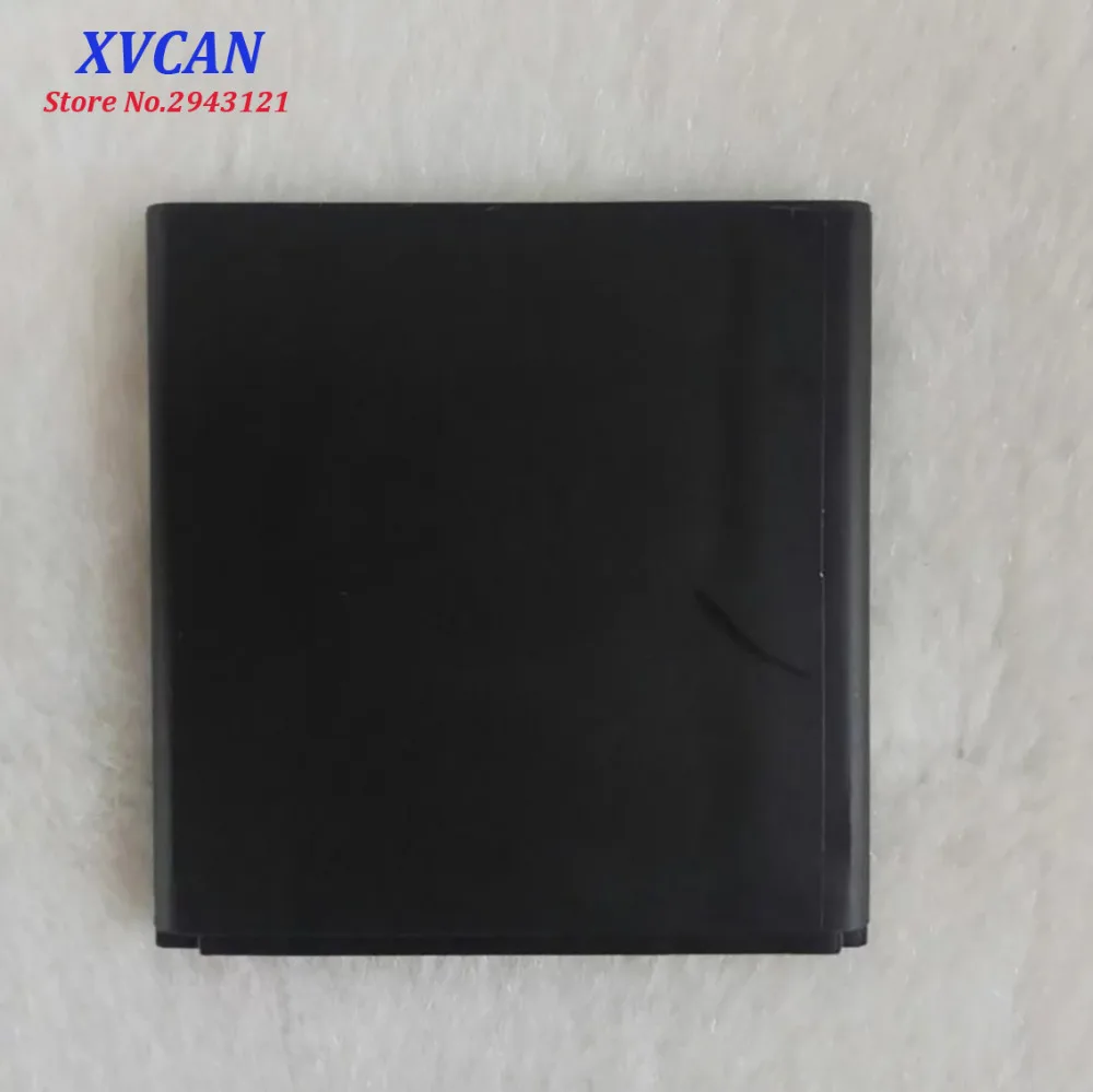 2019 новый высококачественный аккумулятор для Explay EASY 1300mAh Мобильный телефон Bateria