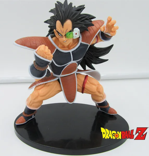 32 стили Draon Dragon Ball Z из аниме Goku Супер Saiyan принц Вегета Manga Мужские Шорты для купания Сон Гоку Гохан фигурка "Dragon Ball" Подарочные игрушки для детей