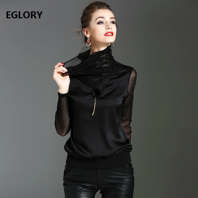 

Blouses & Shirts