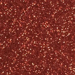 12*12" Glitter Paper For Children's Day - Цвет: 6 red