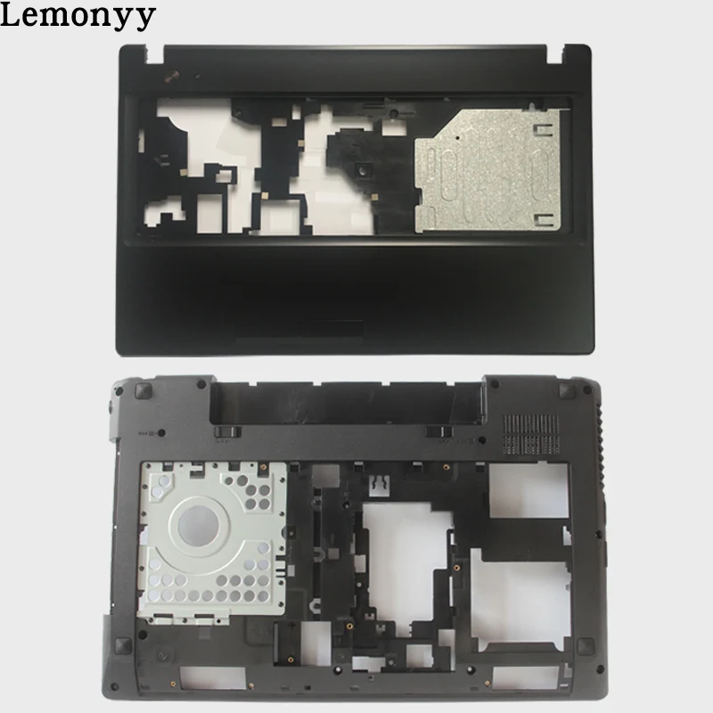 Чехол для ноутбука LENOVO G580 G585 с подставкой для рук AP0N2000324/чехол с HDMI AP0N2000100