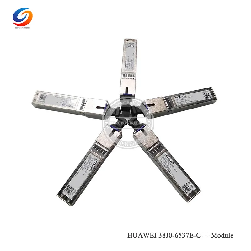 16 шт. оригинальные модули Hua Wei GPON OLT Class C ++ SFP для MA5680/MA5608/MA5680 C300/C320 OLT|Оптоволоконное