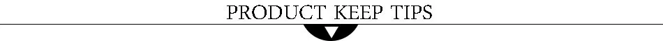Donarsei 4 шт./компл. модные свадебные туфли Украшенные жемчугом; заколка для волос для Для женщин в Корейском стиле палочка, Шпилька для волос с геометрическим рисунком украшения для волос булавки заколка-пряжка для волос ювелирные изделия