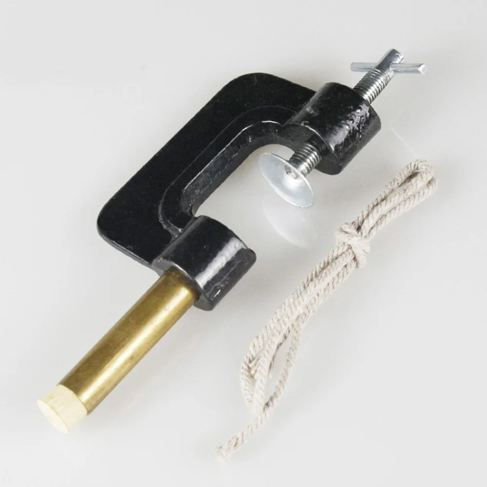 

Mechanical Energy Heat Tautomeric Demonstrator Physical Equipment Experimental Device Aids