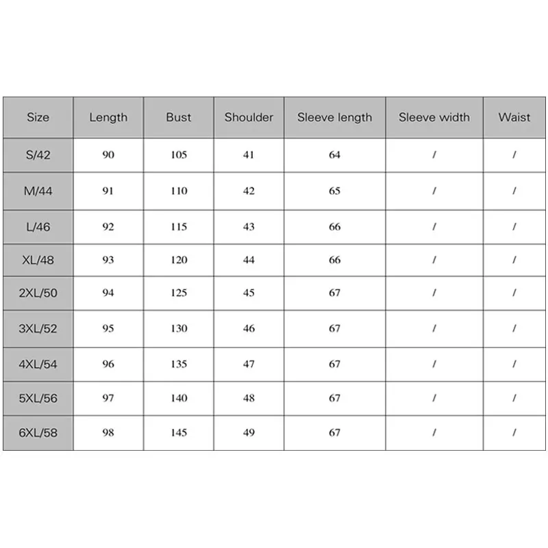 New Long Parkas Female Women Winter Coat Thick Warm Cotton Hooded Jacket Sleeves Womens Outerwear for | Женская одежда