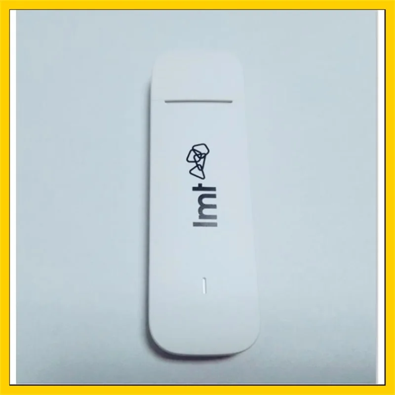 E3372 150 Мбит/с 4G LTE Wifi модем E3372h-153+ 4 г усилитель Сигнала Антенна с 2 м кабелем двойной CRC9 разъем