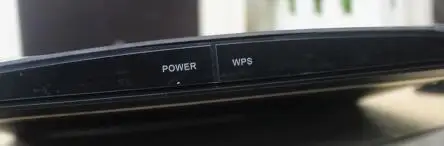 Промышленный маршрутизатор HUAWEI B525 4G LTE CPE wi fi со слотом для SIM карты с поддержкой