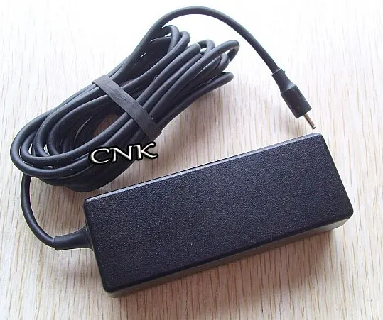 Блок питания для MOTOROLA XOOM MZ600 MZ601 MZ602 MZ603 MZ604 MZ605 MZ606 MZ640|pc charger|charger pcac adapter |