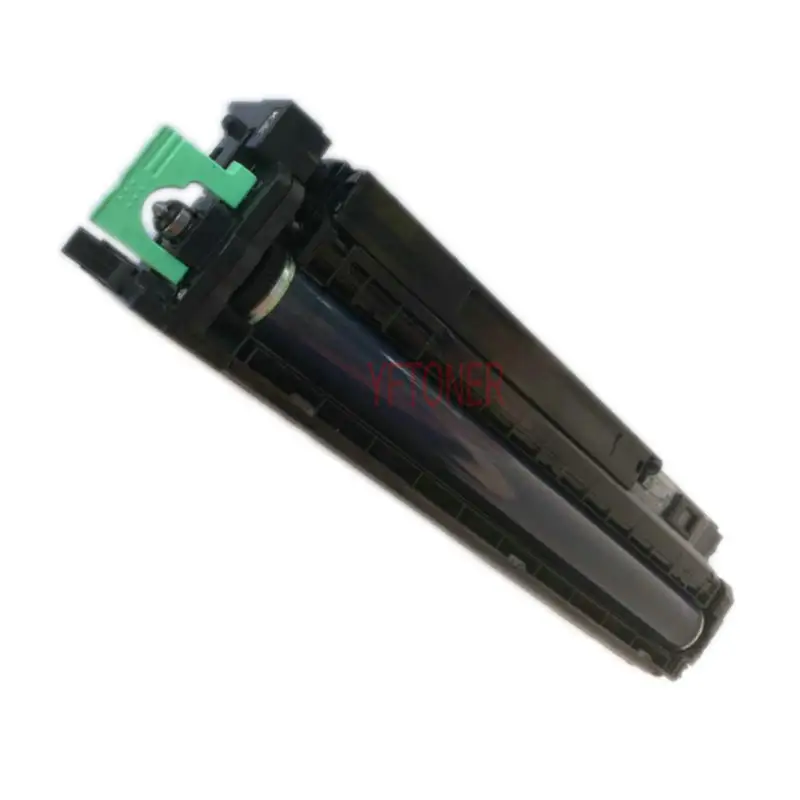 YFTONER копир изображений барабан набор для Ricoh цвет барабанная установка D1442253 D144 2253