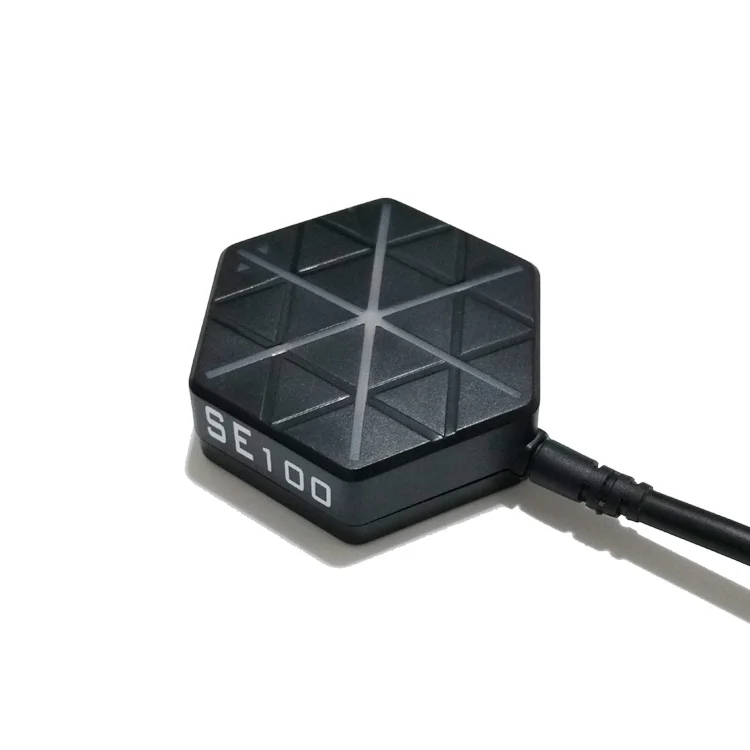 Новый GPS модуль Radiolink M8N для Naze32 APM CC3D SP F3 Flip32 PX4 Контроллер полета|flight controller|m8n gpsnaze32