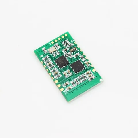 USR TCP232 S2 Новый SMT Serial UART TTL к Ethernet TCP/IP преобразователю Поддержка DHCP/Webpage Серийный
