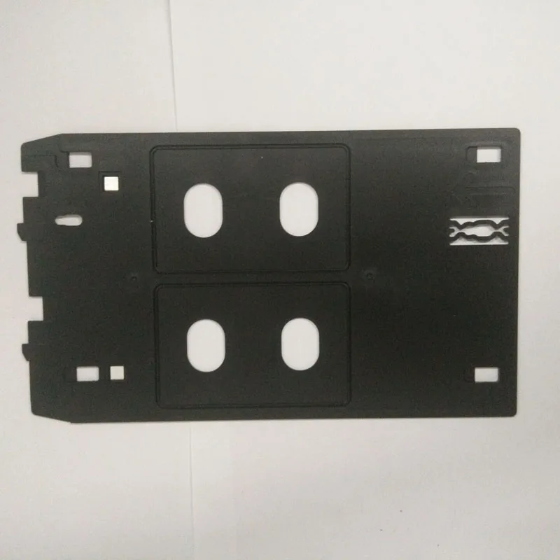 ПВХ ID карта Einkshop 20 шт. для Canon iP7240 iP7250 iP7270 MG7550 MX922 MG7510 MG7520 MG7540 MG7770 MX923 MX924 + J type карта|pvc