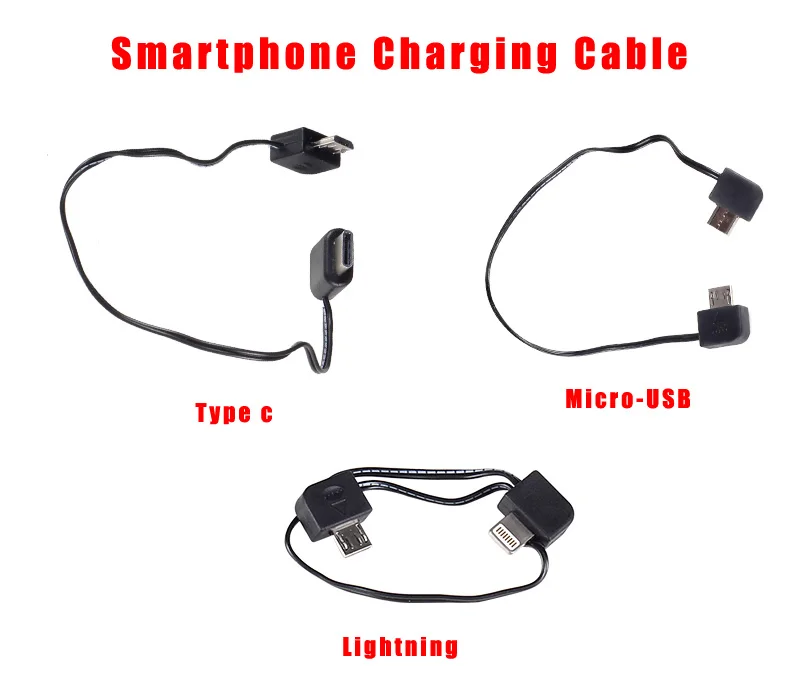 Zhiyun Smooth 4 Карманный 3-осевой бесщеточный шарнирный стабилизатор для камеры для iPhone samsung S8 gopro56 PK DJI Osmo 2 Smooth Q eyemind s5