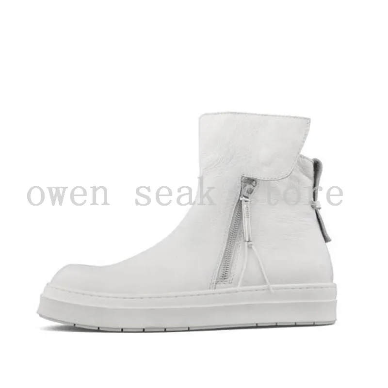 

Men's Shoes