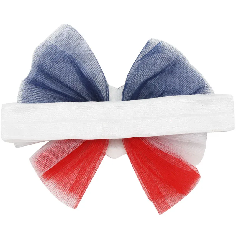 Дети любят детские волосы и марли карты аксессуары для младенцев питания дамы