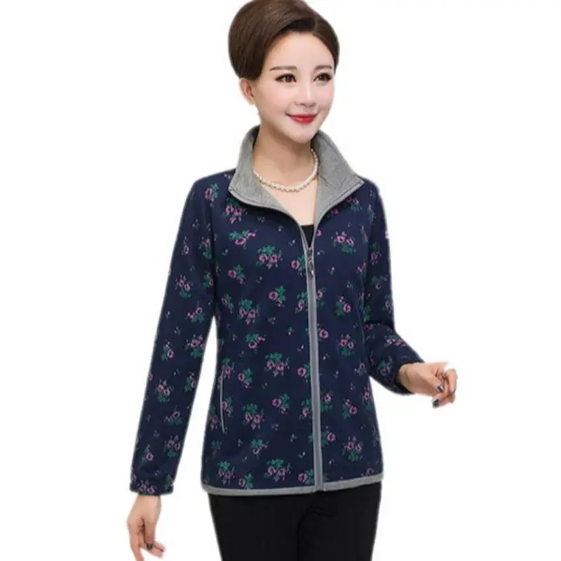 2017 осенне зимние женские хлопковые короткие куртки повседневное свободное