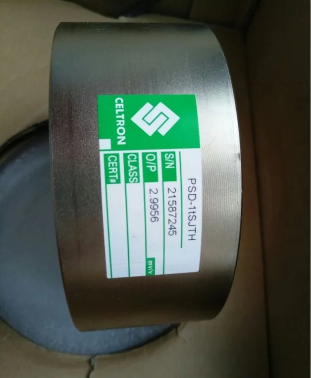 Celtron PSD 1TSJTH взвешивания senosr|Переключатели| |