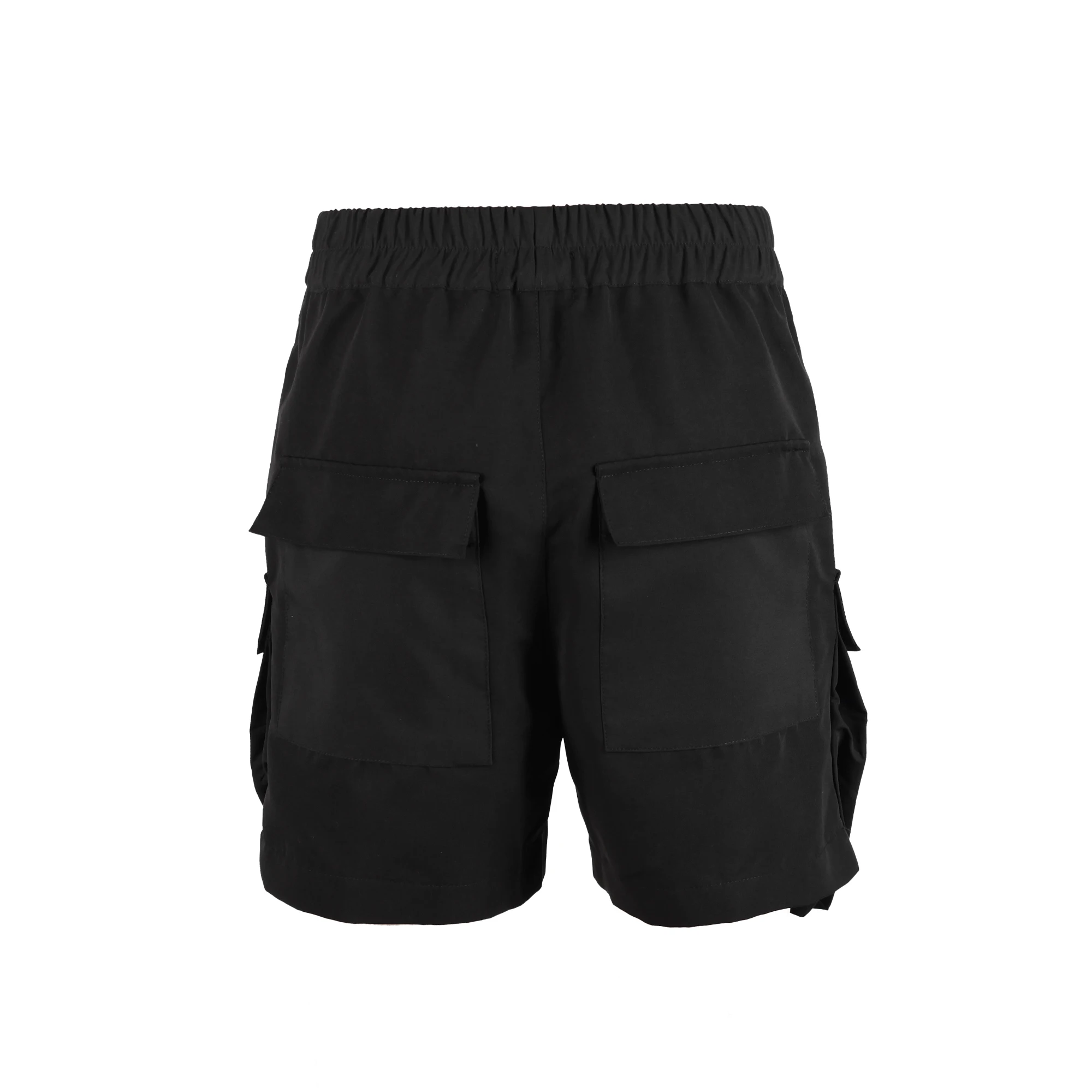 

Straight pants Korte Broek Mannen loose large size men's casual pants outdoor short Hombre five pants men's shorts