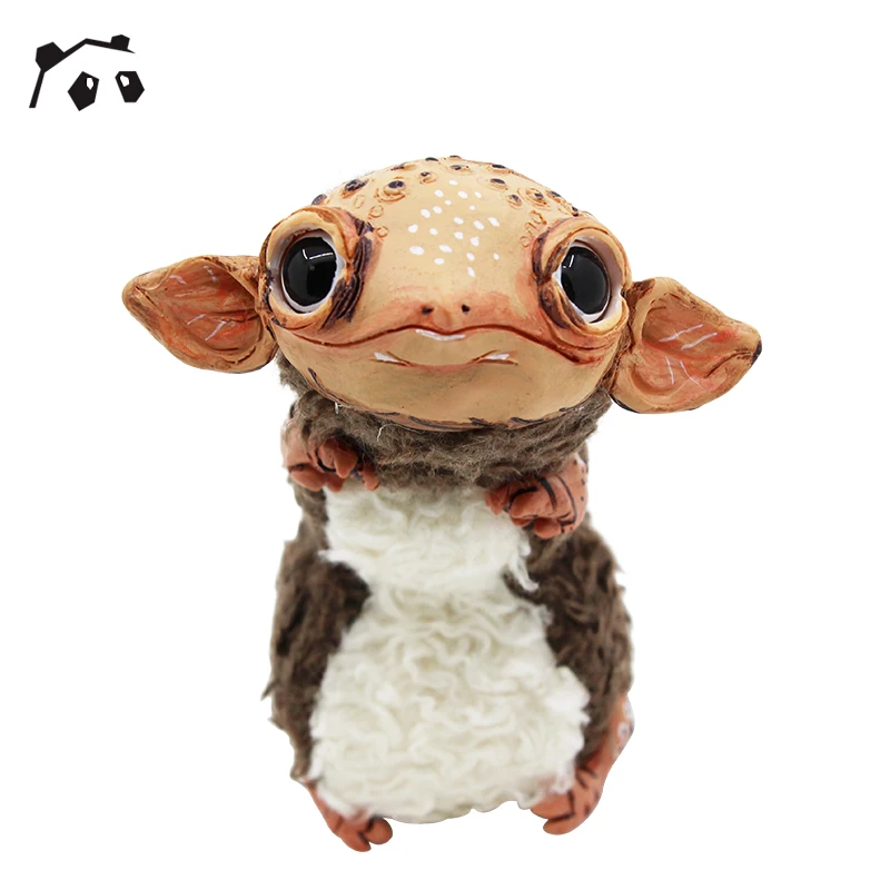 Игрушки украшения для рабочего стола подарок 1 mailu|kaws toys|gift toysgift gifts |