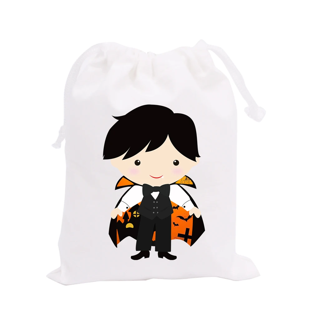 Конфетные пакеты сумки подарочные украшения для детского дня рождения товары