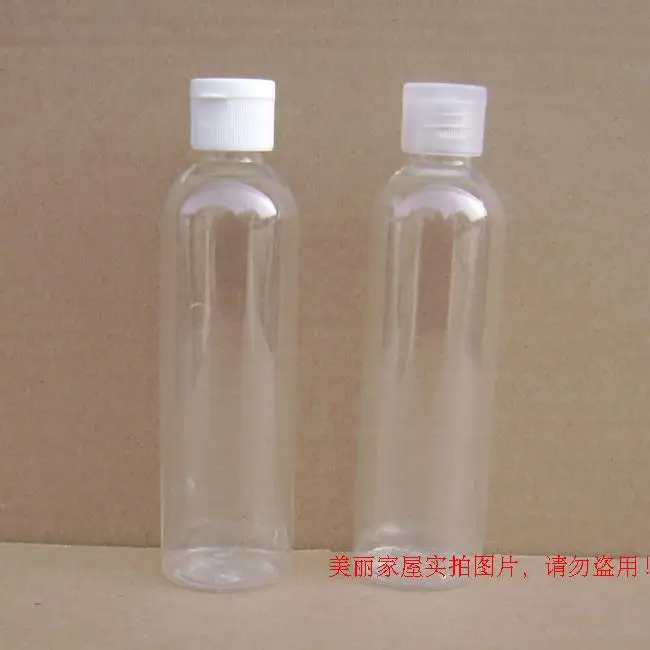 

Skin Care Tool