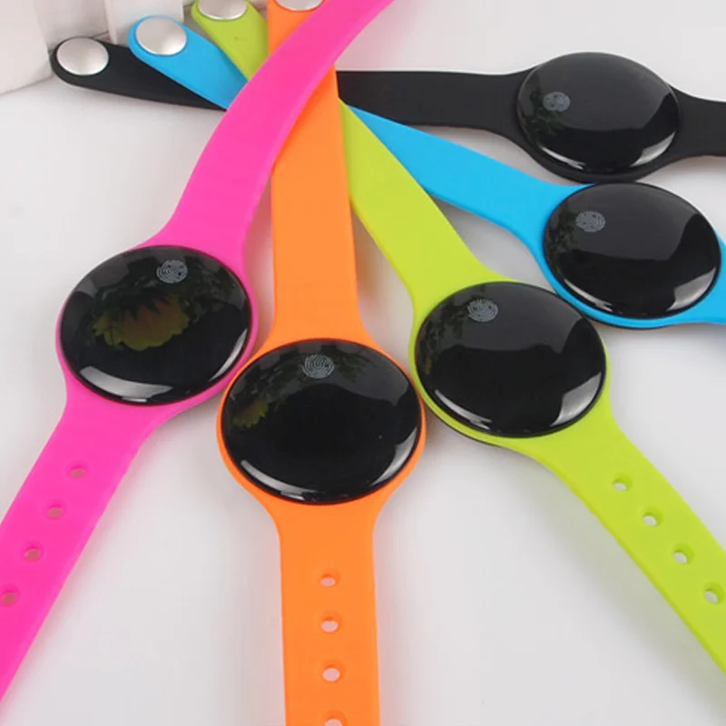 Bluetooth Смарт часы монитор сна спортивные водонепроницаемые наручные для Android IOS