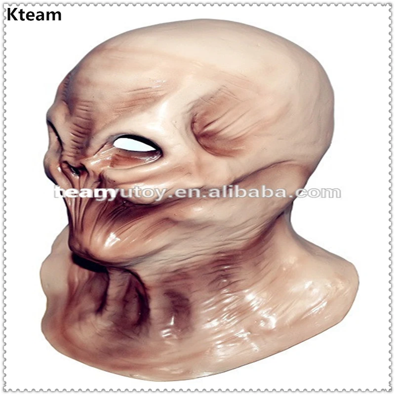 Высококачественные латексные товары для Хэллоуина 100% костюм косплея на карнавал