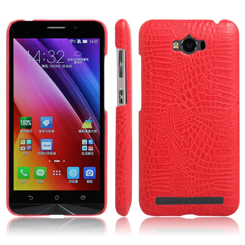 Чехол для Asus Z010D Zenfone Max ZenfoneMax ZC550KL ZC ZC550 550 550KL KL чехол телефона из искусственной