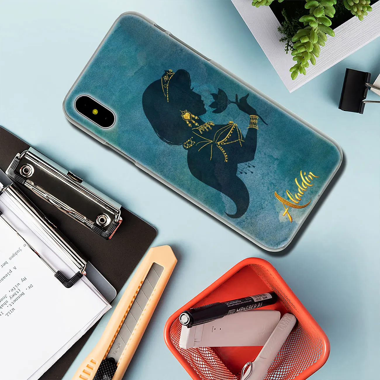 Чехол для iPhone XR X XS 11 Pro Max 10 7 8 6 6S 5 5S SE 4S 4|Чехлы-накладки| |