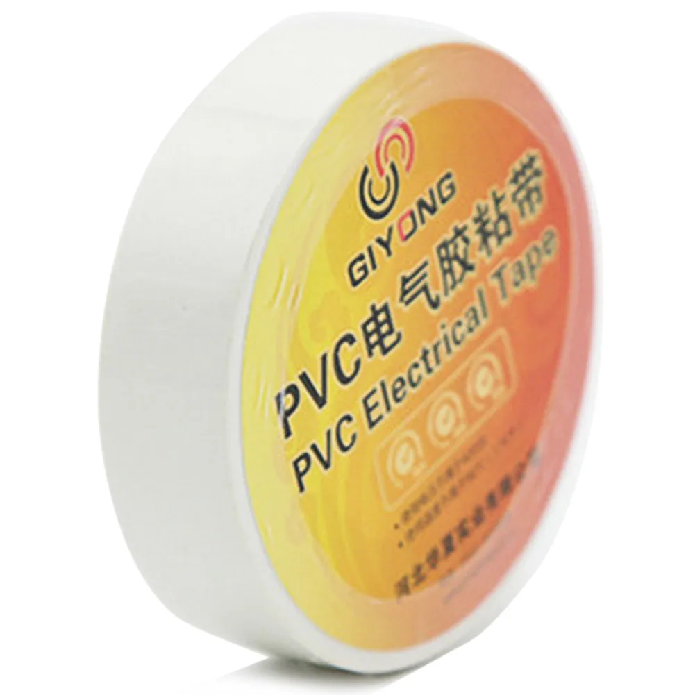 10 шт. водонепроницаемая ремонтная лента СКРЕПЛЕНИЕ самозакрепляющийся