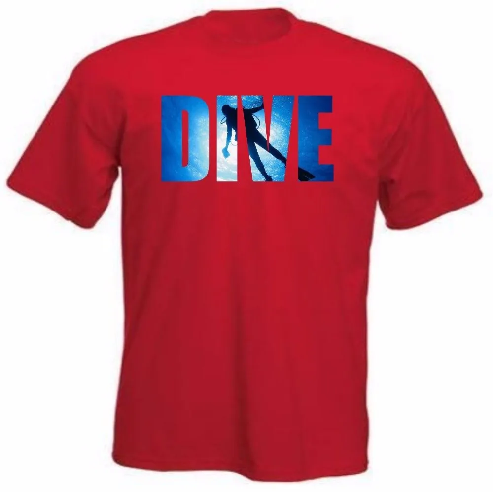 Мужские топы с круглым вырезом новинка 2019 модная мужская футболка коротким