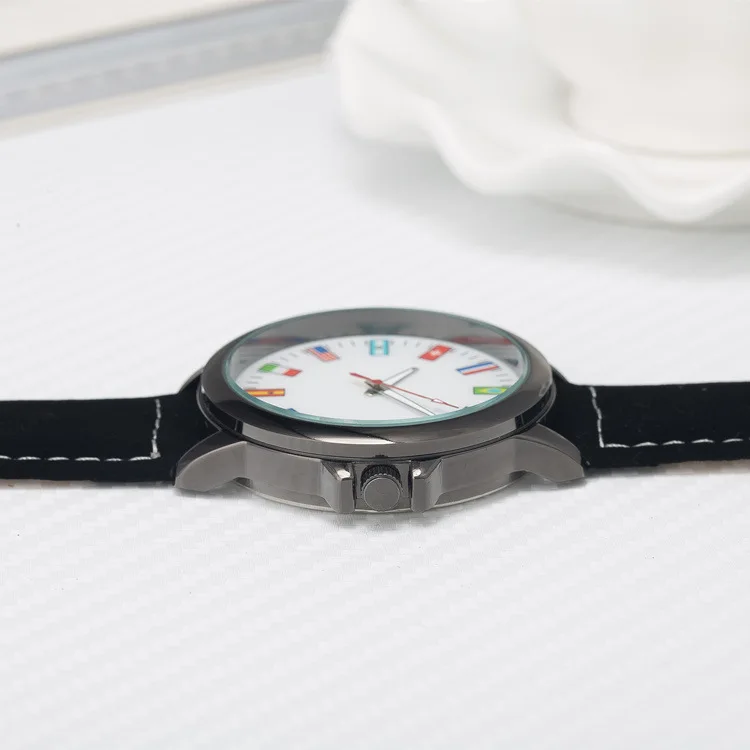 2016 модные повседневные женские кварцевые наручные часы спортивные роскошные