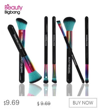 BEAUTYBIGBANG 20 слотов 6*6 см красочный квадратный дизайн ногтей тарелка-органайзер Лазерная штамповка пластина держатель чехол сумка