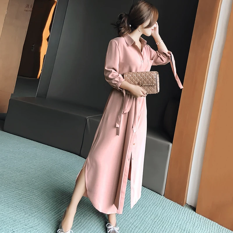 Дешевая оптовая продажа Новинка лета 2018 Лидер продаж женское модное