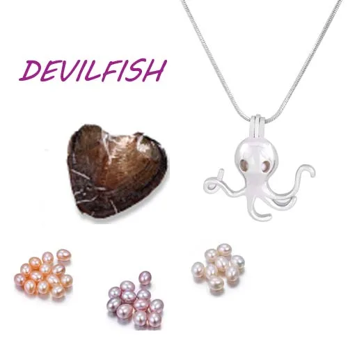 1 комплект новый дизайн подвеска в виде клетки с жемчугом и подвески лучший