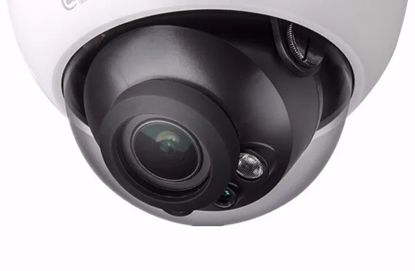 Большие Скидки DH IPC HDBW4421R Dahua IP Камера 4MP 2688*1520 Onvif Купольная Full HD 1080 P Поддержка SD