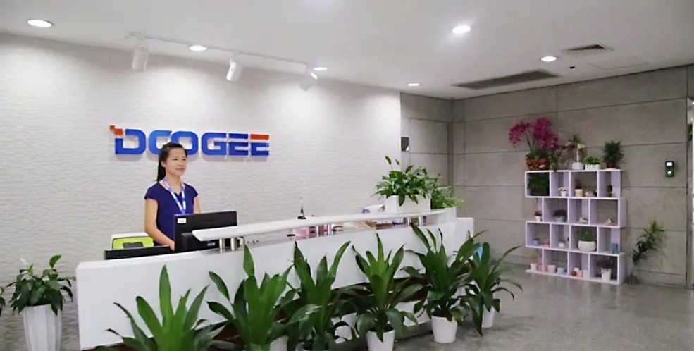 Быстрая DOOGEE S70 IP68/IP69K водонепроницаемый ударопрочный смартфон 5500mAh 5,99 ''6 GB 64GB 16,0 Мп камера 12 МП
