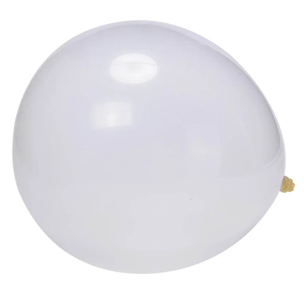 10 шт Горячие Продажи волшебные шары крупным планом волшебный уличный фокус