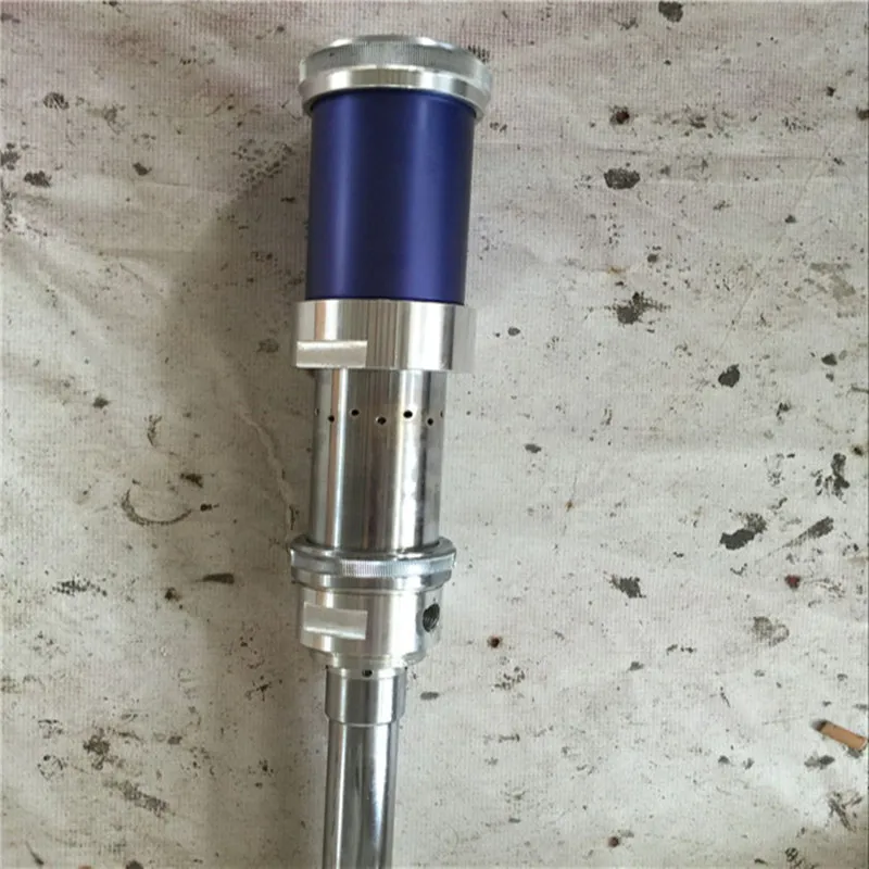 5:1 насос для подачи перекачки воздуха|fluid transfer pump|drum pumptransfer pump |
