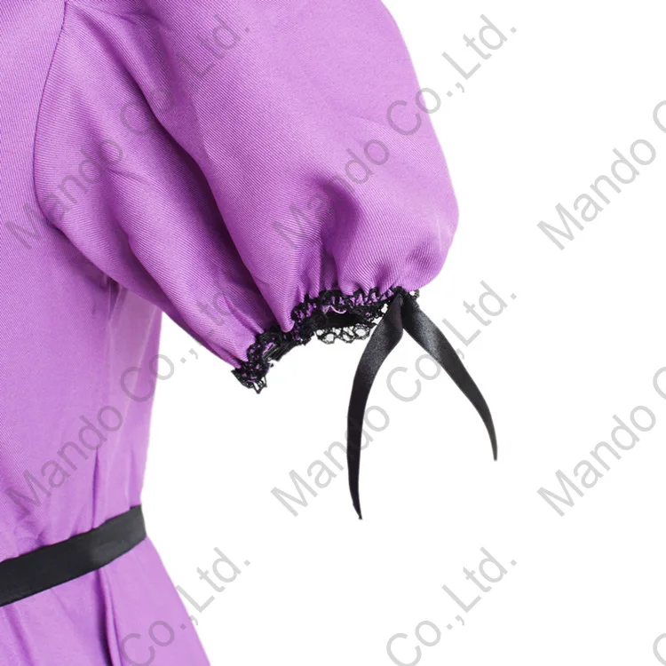 

Anime Gakkou Gurashi!/ SCHOOL-LIVE! Sakura Megumi Cosplay Costumes school uniform Halloween women dress School girl dresses