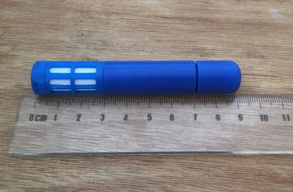 TH21UULL оригинальный датчик температуры и влажности SHT21 Пылезащитный