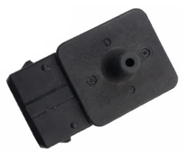 

MR577031 100798-5960 OEM Intake pressure sensor For Mitsubishi Shogun DI-D Elegance LWB 3.2 2007 Auto parts 1007985960