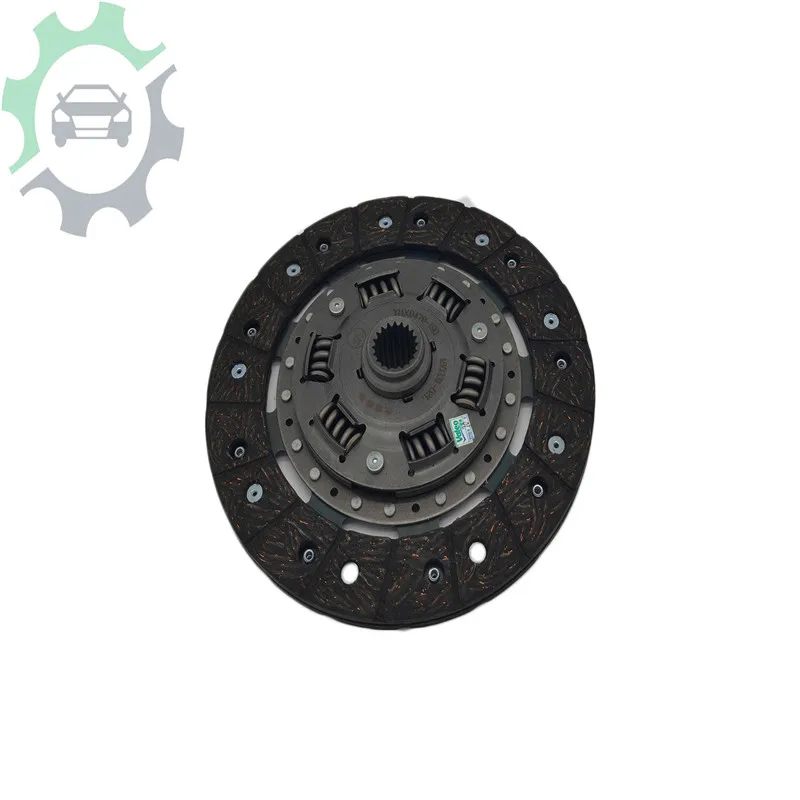 Высококачественный диск сцепления 479 для Geely auto part | Автомобили и мотоциклы
