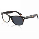 Фотохромные Солнечные Устройства, бифокальные очки для чтения, солнцезащитные очки es для мужчин и женщин, очки для чтения с диоптриями + 1,0  + 3,0