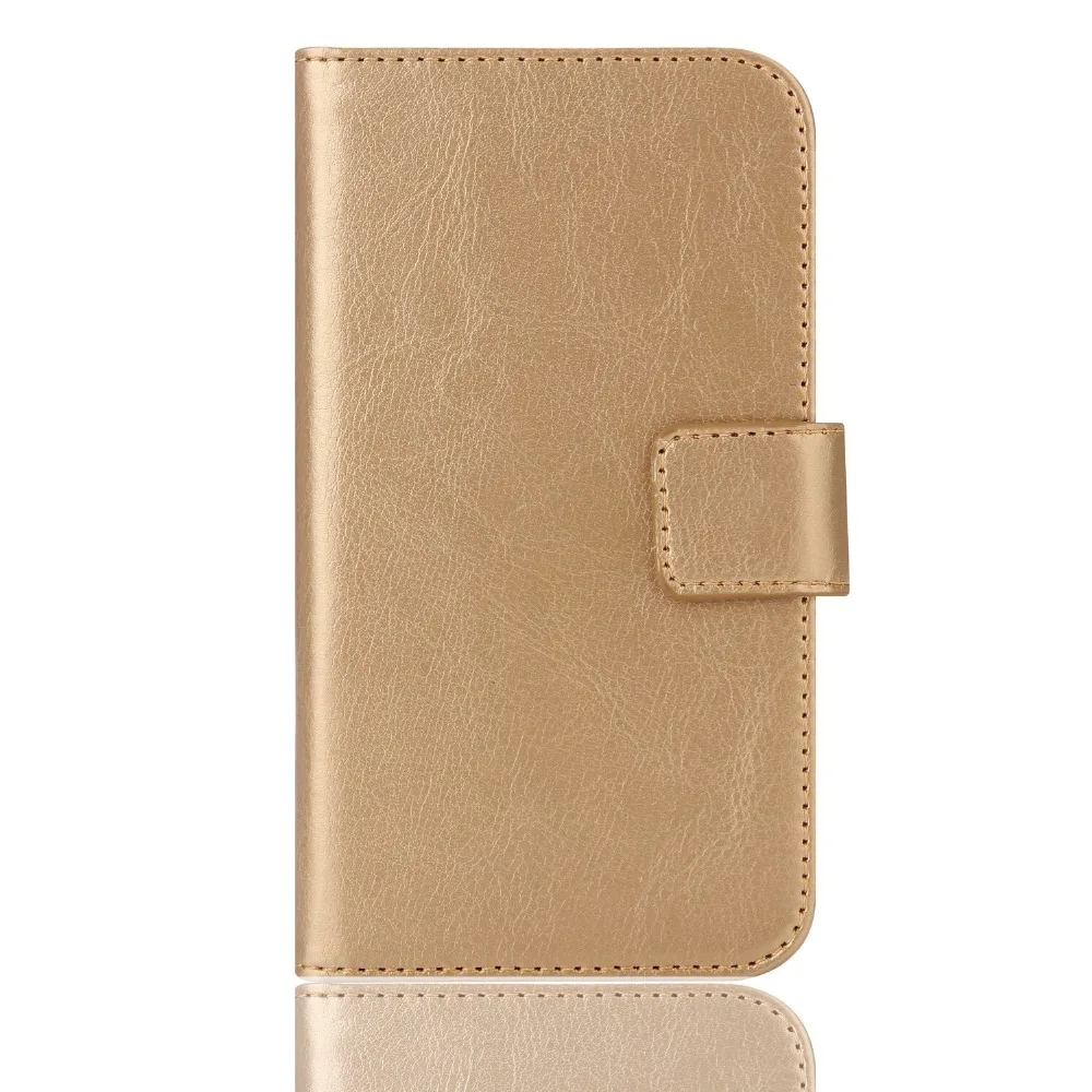 Чехол для Cubot Cheetah 2 GT95 H3 Max Note Plus P20 R11 R9 Rainbow S208 S600 X16S X17S X18 X9 однотонный кожаный чехол