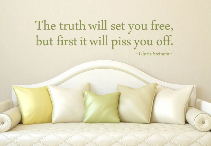

Inspirational Motivational Words wall decals quotes removable vinyl wall sticker home decor living room bedroom mural A737