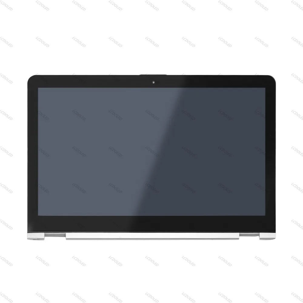 Сенсорный экран 15 6 дюйма для HP ENVY x360 15-aq001nn 15-aq050nw 15-aq100nb 15-aq110nd дигитайзер с
